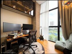 The Antares (D14), Apartment #526811201
